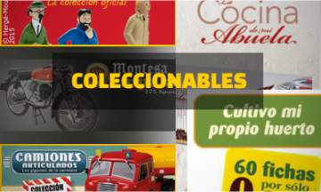 Producto List 4