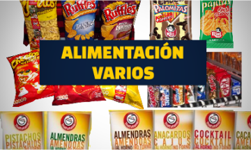 Producto List 5