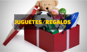 Producto List 7