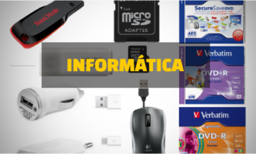 Producto List 8
