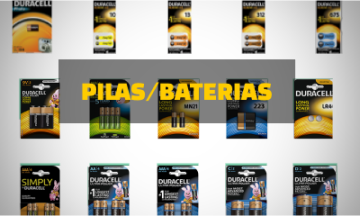 Producto List 9