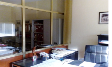 alquiler oficina 1