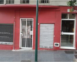 local 2