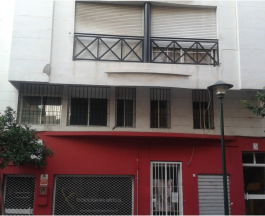 local 3