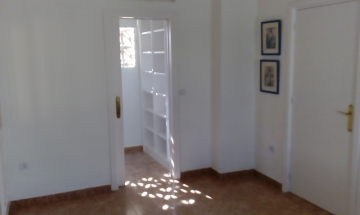 vivienda 2