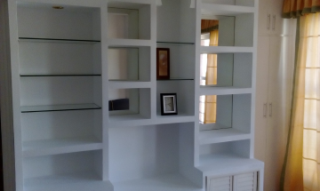vivienda 3