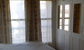 vivienda 4