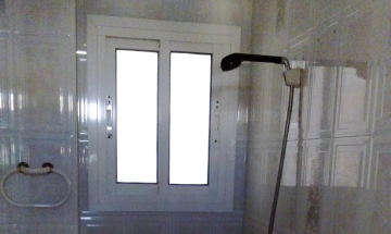 vivienda 5