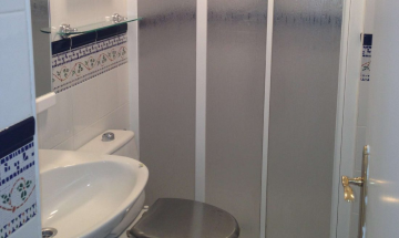 vivienda 6