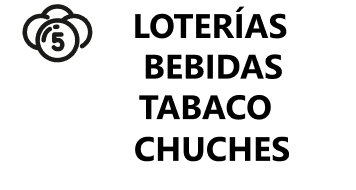 Group 7