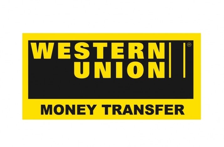 532 westernunion e1747146625215